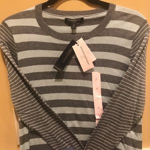 Banana republic sweater